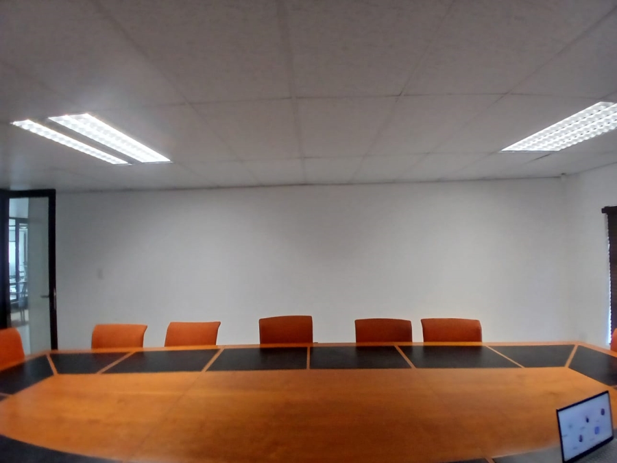 To Let Commercial Property for Rent in Bodorp North West